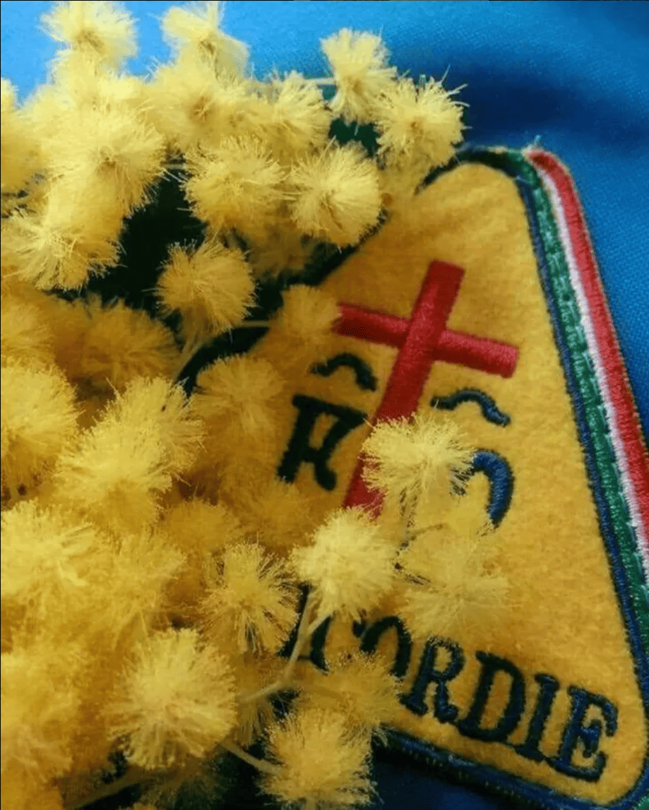 Servizio Civile Universale