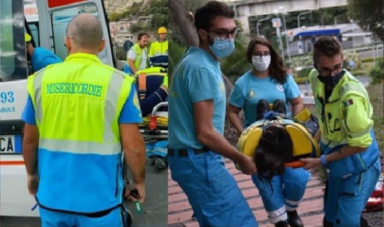 Servizio Civile Universale